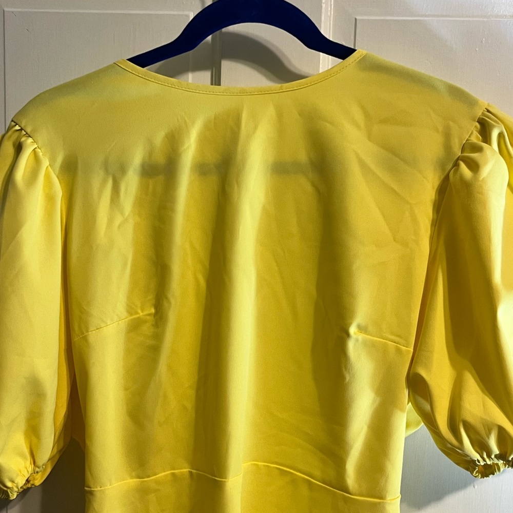 Shein - Picture 7 of 12